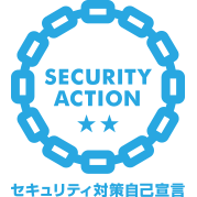 security.png(29460 byte)