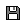 自分のIOS確認方法